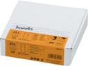 Vorschaubild kwb 25 Str.Q-ST.gl.80x133 K120 PRE 808442