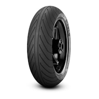 PIRELLI DIABLO™ Wet 200/60 - R 17