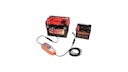 Vorschaubild Tecmate Batterieladegerät Optimate DC to DC 12 Volt