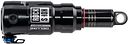 Vorschaubild RockShox Federbein Deluxe Ultimate RCT 165 mm schwarz