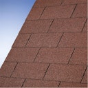 Vorschaubild Karibu Saunahaus Fasssauna 3 - 38 mm Sparset inkl. Schindeln inkl. gratis Sauna-Zubehörset im Wert von 234,94 €