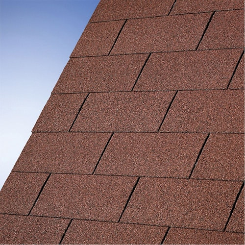 Karibu Saunahaus Fasssauna 3 - 38 mm Sparset inkl. Schindeln inkl. gratis Sauna-Zubehörset im Wert von 234,94 €