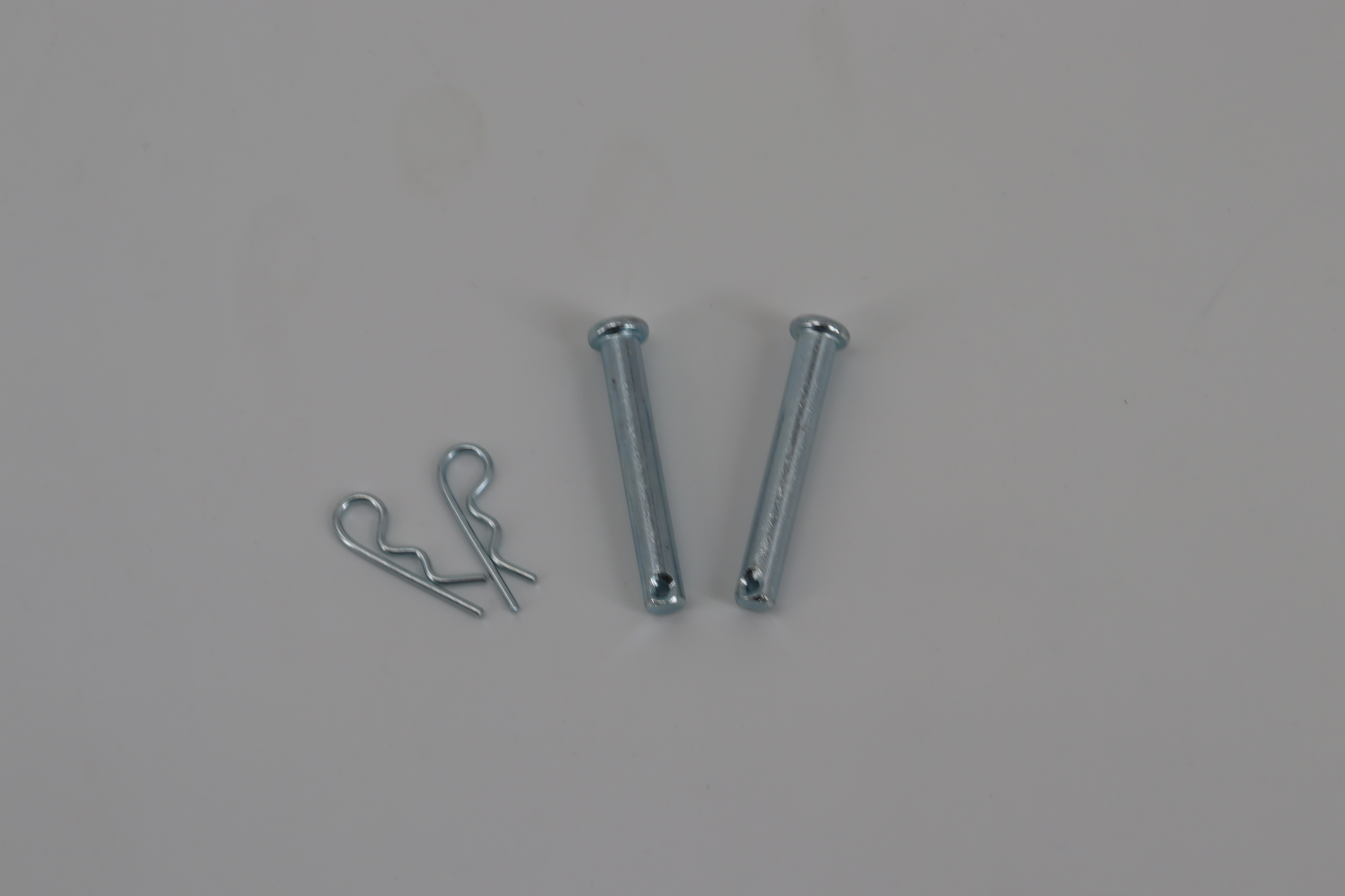 Weber SCHRAUBENSATZ DECKEL (88206)