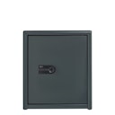 Vorschaubild Burg Wächter Kurzwaffentresor Magno-Safe M 540 S