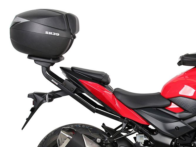 SHAD Top Master Befestigungssatz Suzuki