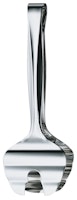 WMF Spargelzange