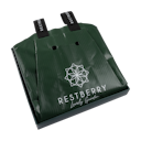 Vorschaubild Restberry´s Treehugger