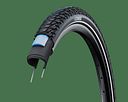 Vorschaubild Schwalbe Marathon Plus Tour Reifen 28 Zoll schwarz 2,00"