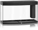 Vorschaubild JUWEL Vision 180 LED Aquarium Set