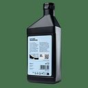 Vorschaubild Schwalbe Doc Blue Schlauchdichtmittel 500 ml