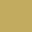 Vorschaubild colourcourage® Premium Wandfarbe matt Oro Antico
