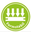 Pikto Formstabil