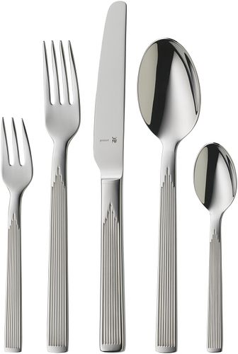 WMF MenuegabelCP