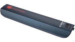 Victoria Akkuabdeckung PARCOURS