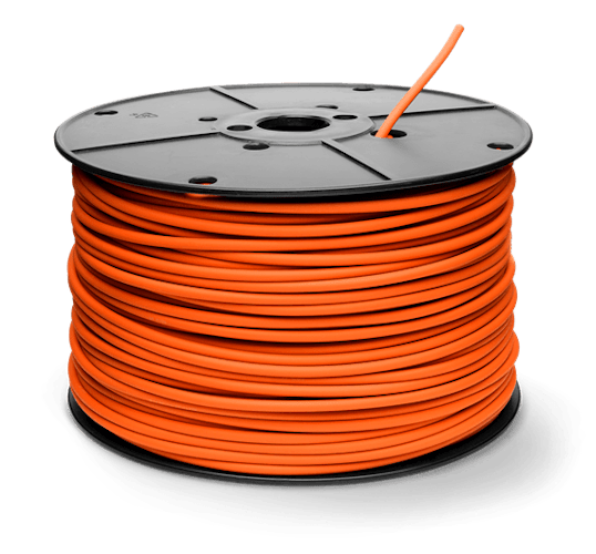 Husqvarna Begrenzungskabel PRO 300 m 5,5mm