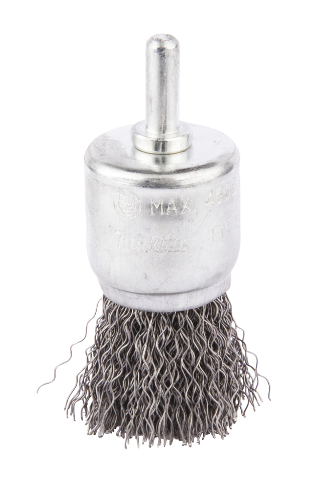 Makita Pinselbürste 30mm D-40032