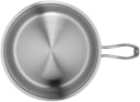 WMF Milchtopf Ø 14 cm Provence Plus