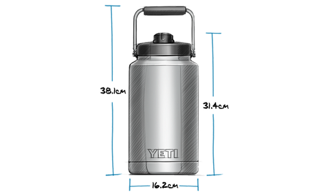 YETI_Rambler_One_Gallon_Jug__3_8_l__Alpine_Yellow_3727171