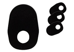 PROTECH Indy Spacer