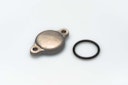 Vorschaubild XPEAR Ventildeckel mit Dichtung YX140