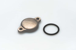 XPEAR Ventildeckel mit Dichtung YX140