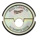 Vorschaubild Milwaukee Presseinsatz RU22 Cu95/AL70 4932451784