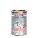 Vorschaubild Terra Canis Intestinal Diät 400g-Dose Hundenassfutter