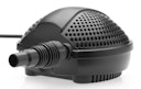 Vorschaubild Pontec Filter- und Bachlaufpumpe PondoMax Eco 1500