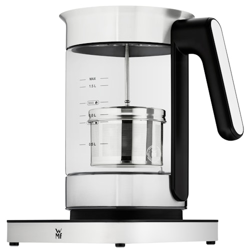 WMF Lumero Multi-Wasserkocher 1,6l