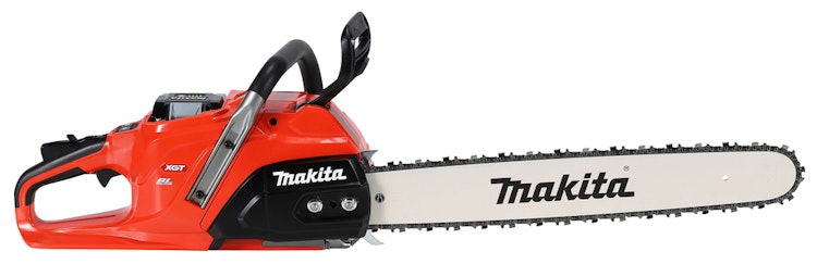 Makita Akku-Kettensäge 40V UC030GZ03