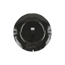 Vorschaubild Big Green Egg Shared Dining-Teller