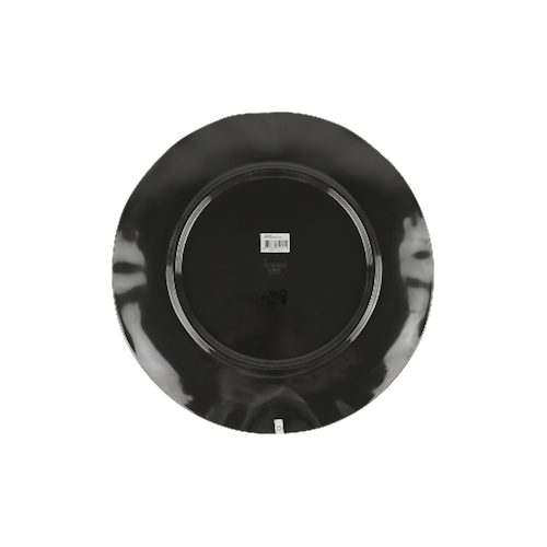 Big Green Egg Shared Dining-Teller