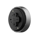 Vorschaubild BEELINE Motorrad Navigationsgerät Moto II