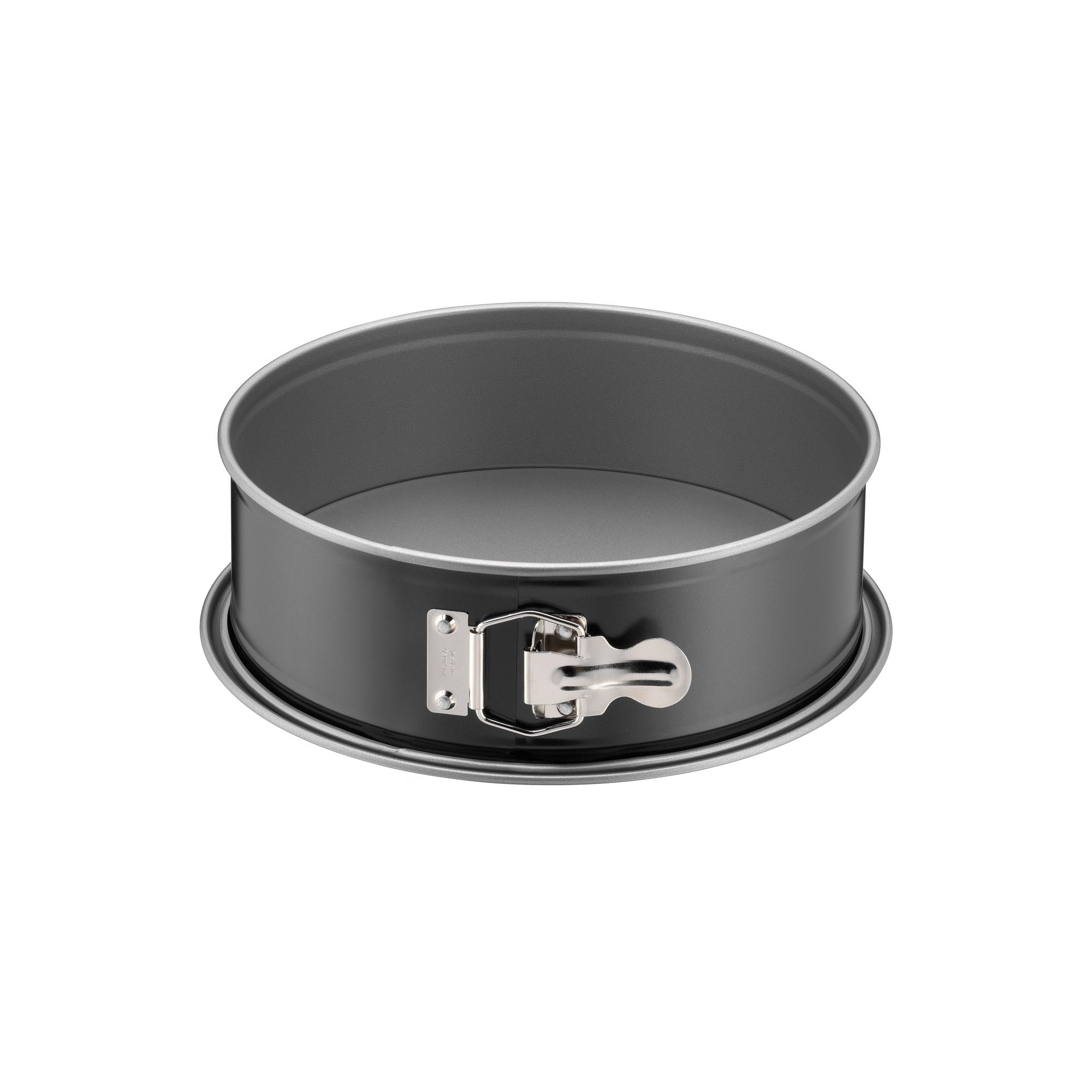 Kaiser Springform Inspiration Ø 24 cm