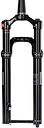 Vorschaubild RockShox Federgabel Reba Gold Isolator 3P 27,5+ Zoll schwarz, grau