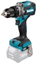 Makita Akku-Schlagbohrschrauber HP001GZ