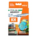 Vorschaubild JBL ProAquaTest KH Karbonathärte