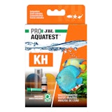 JBL ProAquaTest KH KarbonathärteZubehörbild
