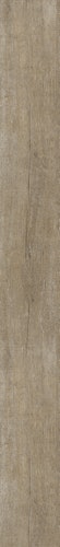 MEISTER Designboden MeisterDesign. flex DL 400 2055 x 216 x 5 mm 7125 Altholzeiche kieselgrau Porensynchron-Struktur