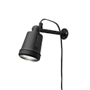 Vorschaubild Konstsmide LED-Erdspiessleuchte Amalfi (7440-000)