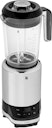 WMF Kult Pro Multifunktionsmixer