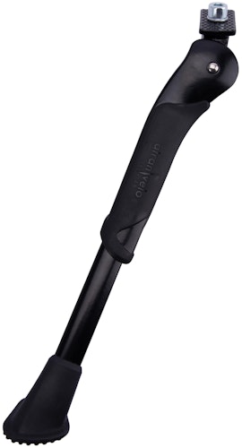 AtranVelo Seitenständer Rex