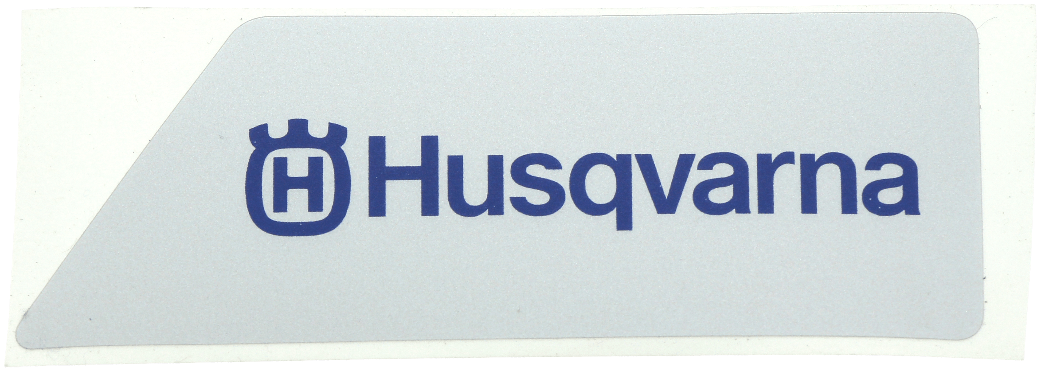 Husqvarna 537 03 36-06 - AUFKLEBER