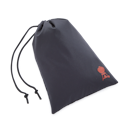 Vorschaubild Weber Smart Grilling Hub Halterung