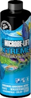 MICROBE-LIFT XTreme 473 ml Wasseraufbereiter
