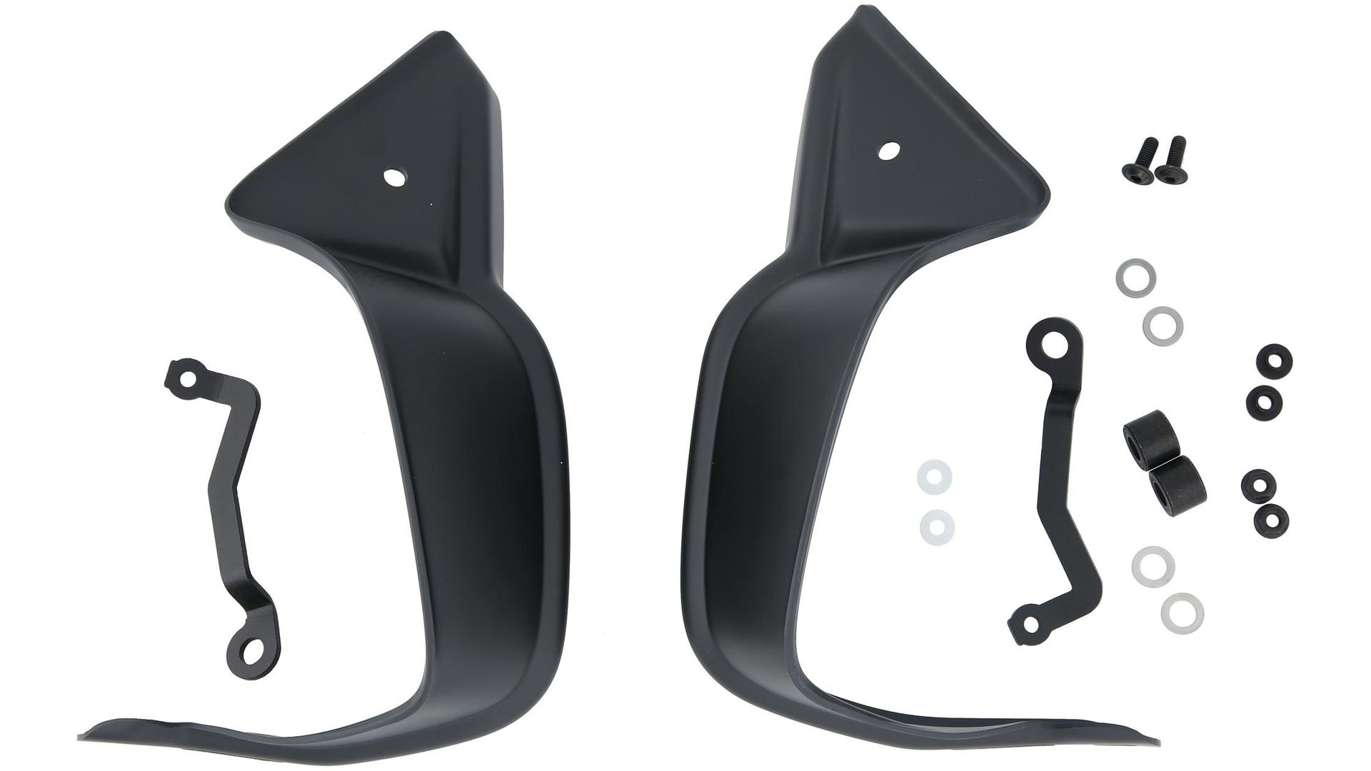 Kappa Handprotektor für BMW S 1000 XR