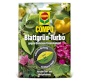 COMPO Blattgrün-Turbo (Fetrilon 13%)