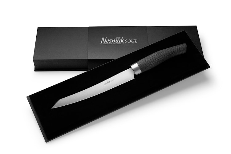 Nesmuk Slicer SOUL 160