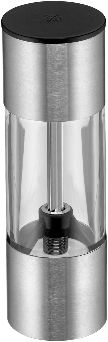 Wmf Silber N - Image 6