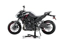 Vorschaubild Zentralständer EVOLIFT® für Kawasaki Z900 Performance 17-